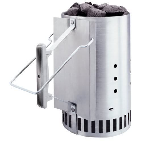 [Image: weber-chimney-starter.jpg]