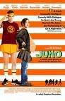  photo juno.jpg