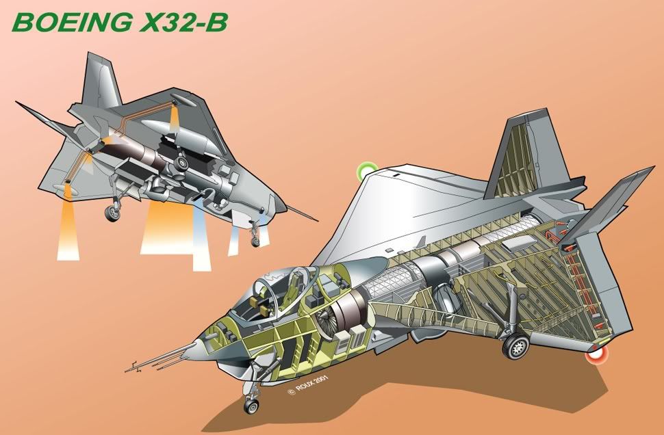 http://i239.photobucket.com/albums/ff75/bajinganman/cutaway/BoeingX-32.jpg