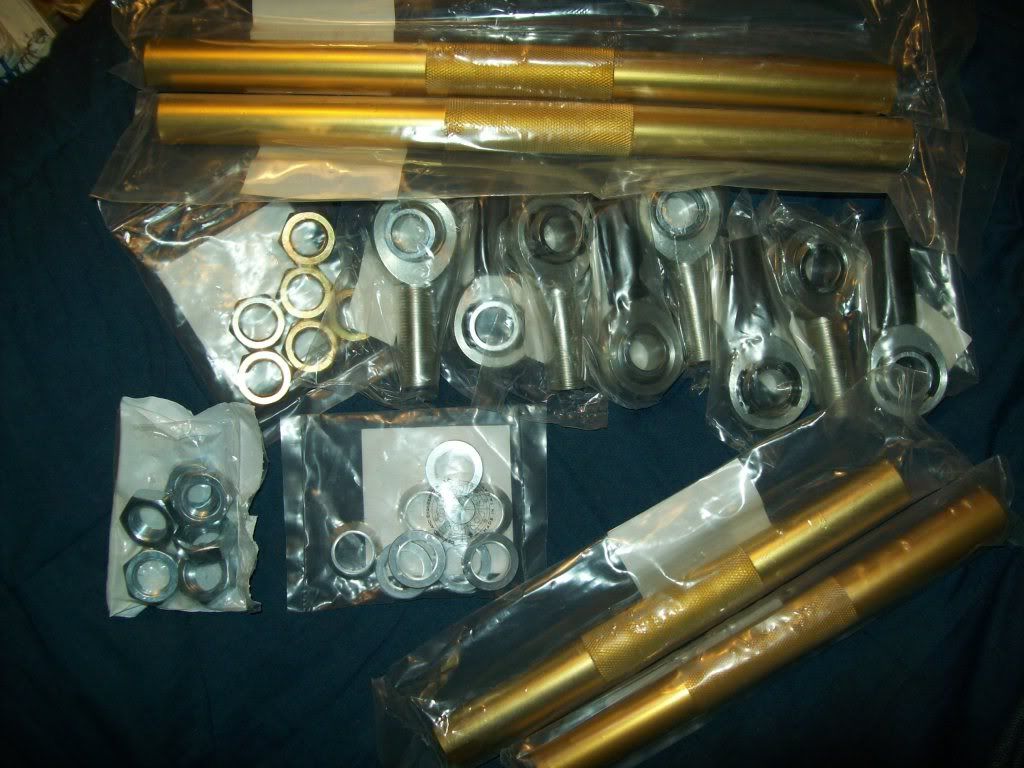 Parts-2.jpg