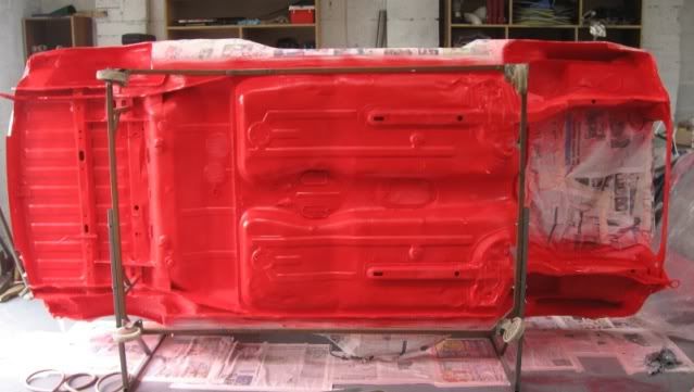 painted-underside2.jpg