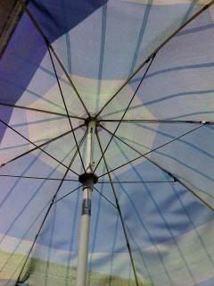 wallpaper-umbrella