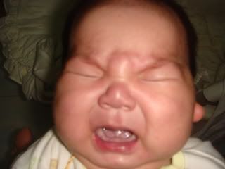 kh&amp;ocirc;ng &amp;#273;&amp;#432;&amp;#7907;c h&amp;#7843; , kh&amp;oacute;c th&amp;ocirc;i