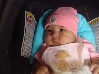 n&amp;agrave;y th&amp;igrave; &amp;#273;i ch&amp;#417;i n&amp;agrave;y