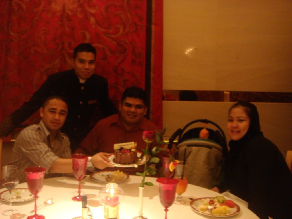 Photo Sharing and Video Hosting at Photobucket