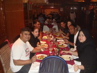 cho ba me heo k&amp;eacute; c&amp;aacute;i nh&amp;#7881;