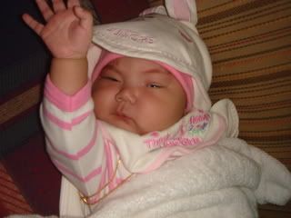 ch&amp;agrave;o c&amp;aacute;c &amp;#273;&amp;#7891;ng ch&amp;iacute;  nh&amp;eacute;