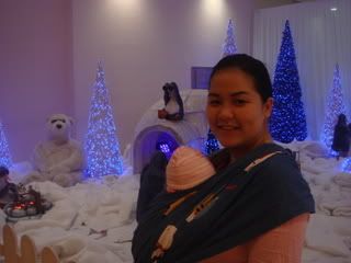 n&amp;agrave;y th&amp;igrave; &amp;#273;&amp;#7883;u n&amp;agrave;y _ choichoi's style nh&amp;eacute; ( c&amp;aacute;m &amp;#417;n nh&amp;agrave; t&amp;agrave;i tr&amp;#7907; choichoi )