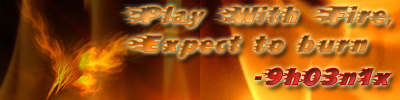 i239.photobucket.com/albums/ff8/quantum_haxx/phoenix_sig4.png