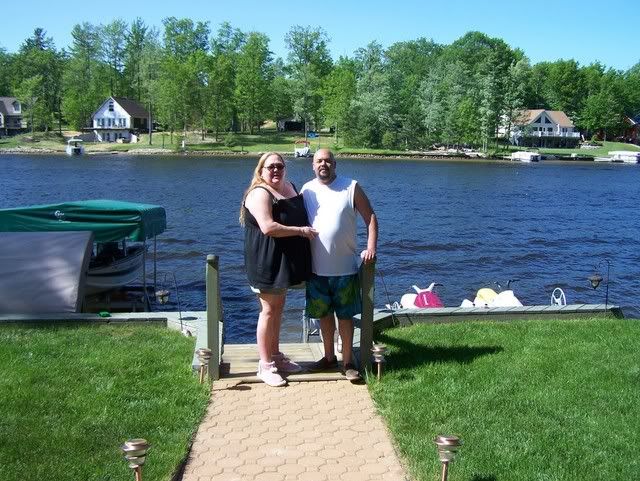 MemorialDay2007055.jpg