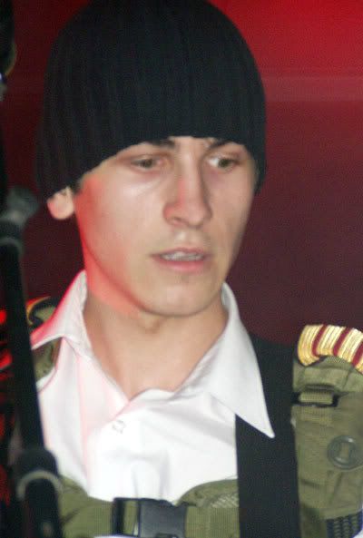 Зображення