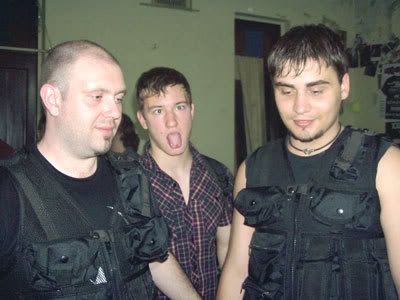 Зображення
