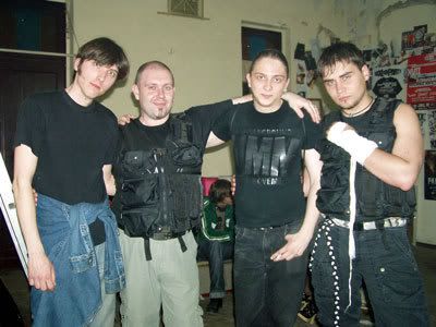 Зображення