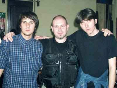 Зображення