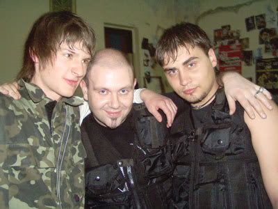 Зображення