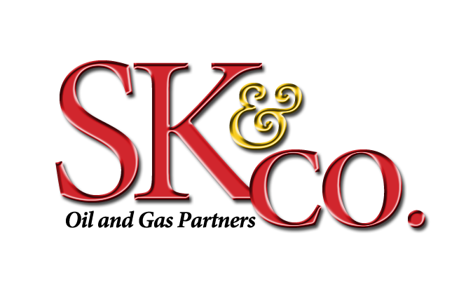 SK&amp;amp;co