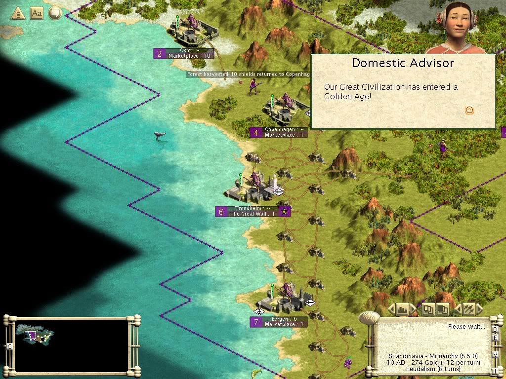 GOlden.jpg