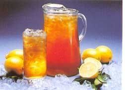 Sweet Tea Pictures, Images and Photos