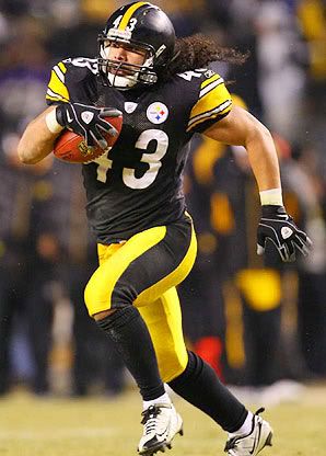 troy-polamalu.jpg
