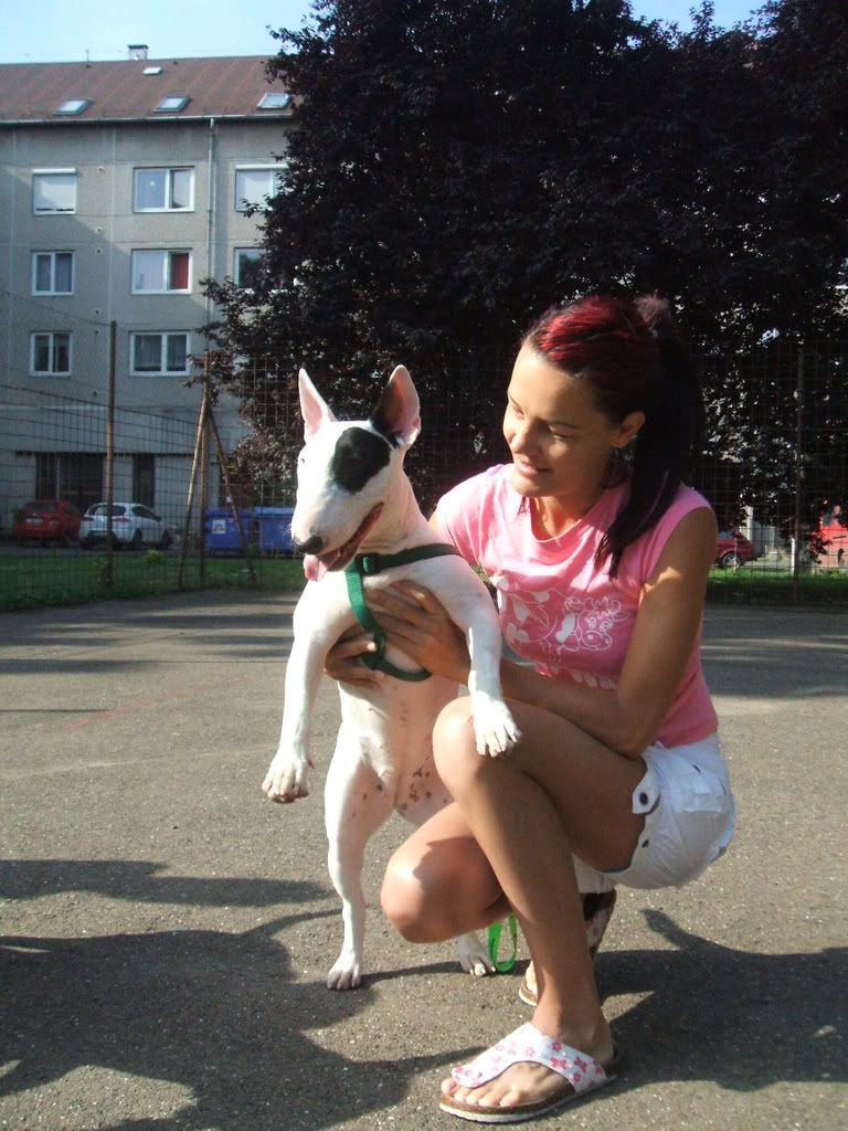 Foto043.jpg