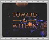 YouTube-DeadCanDance-Rakim.mp4 video by Lavaproductions