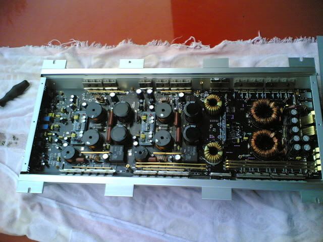 24052007.jpg?t=1189421761