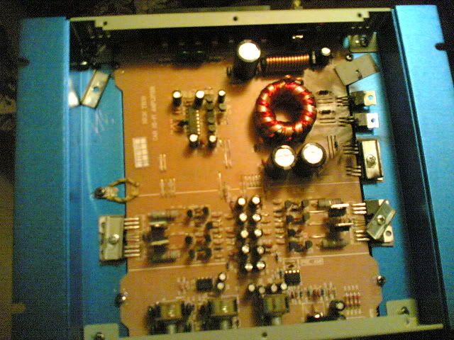 26022007.jpg?t=1189420262