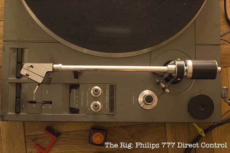 rig.jpg