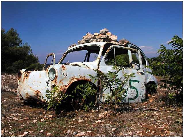 Photo Sharing and Video Hosting at Photobucket