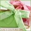 Juicy Couture Girl