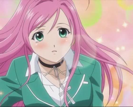 http://i239.photobucket.com/albums/ff90/carajouno/Moka.jpg http://i239.photobucket.com/albums/ff90/carajouno/Moka.jpg