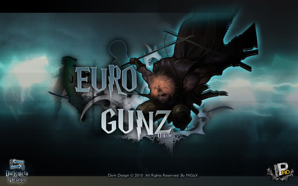 gunz wallpaper. Euro+gunz+wallpaper Allot of the duel cheats, walkthrough, review,
