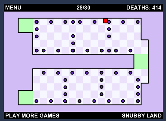 28c.png