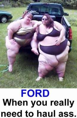 Ford-HaulAss.jpg