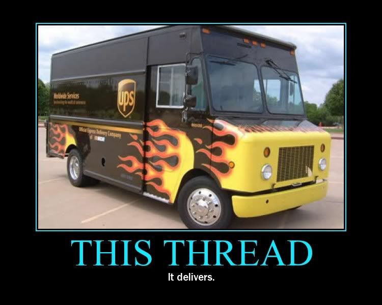 ThreadDelivers.jpg