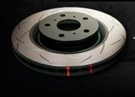 dba-4000-slotted-rotors-fronts-evo-.jpg