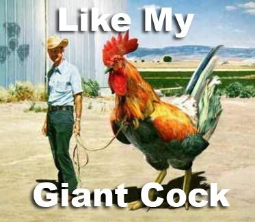 funny_giant_cock.jpg