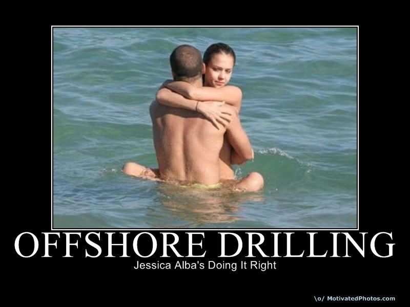 offshoredrilling.jpg