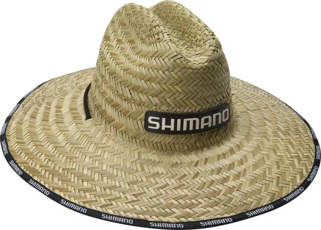 shimano_sunseeker_straw_hat_721_125.jpg