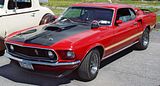 th_1969-Ford-Mustang-Mach-1-Front-Angle-Maroon-sy.jpg