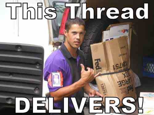 thread_delivers_fedex.jpg