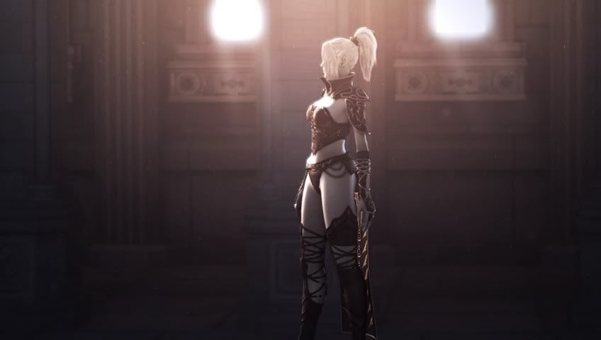 Picture201.jpg LINEAGE II image by Angellin16 Picture201.jpg LINEAGE II image by Angellin16