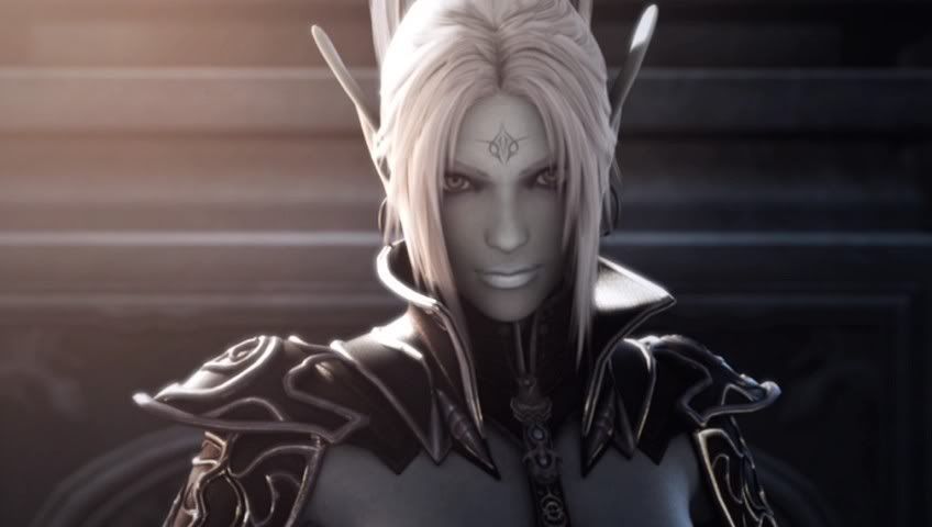 Picture202.jpg LINEAGE II image by Angellin16 Picture202.jpg LINEAGE II image by Angellin16