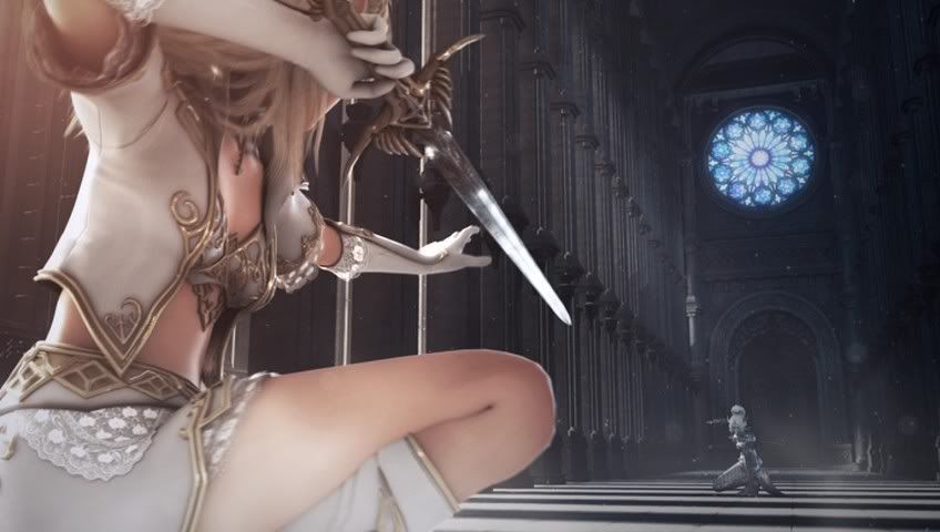 Picture203.jpg LINEAGE II image by Angellin16 Picture203.jpg LINEAGE II image by Angellin16
