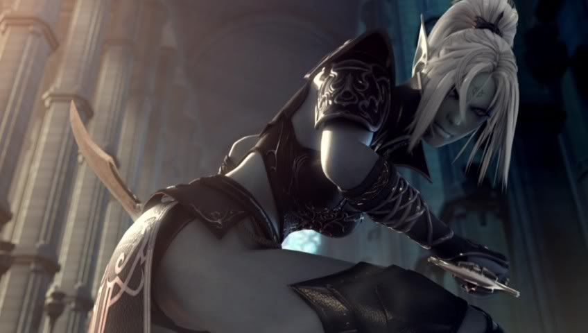 Picture215.jpg LINEAGE II image by Angellin16 Picture215.jpg LINEAGE II image by Angellin16