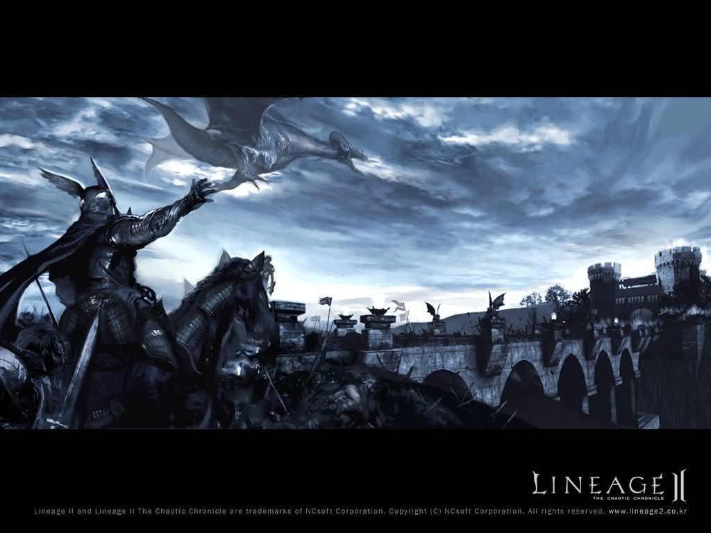 lineage-2b.jpg LINEAGE II image by Angellin16 lineage-2b.jpg LINEAGE II image by Angellin16