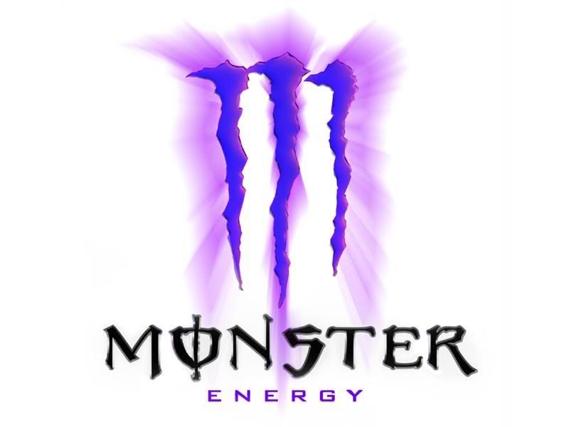 monster energy logo. Monster energy logo wallpaper