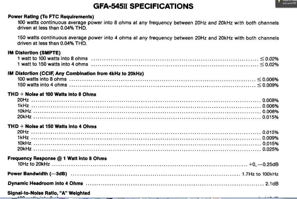 GFA-545IIspecs.jpg