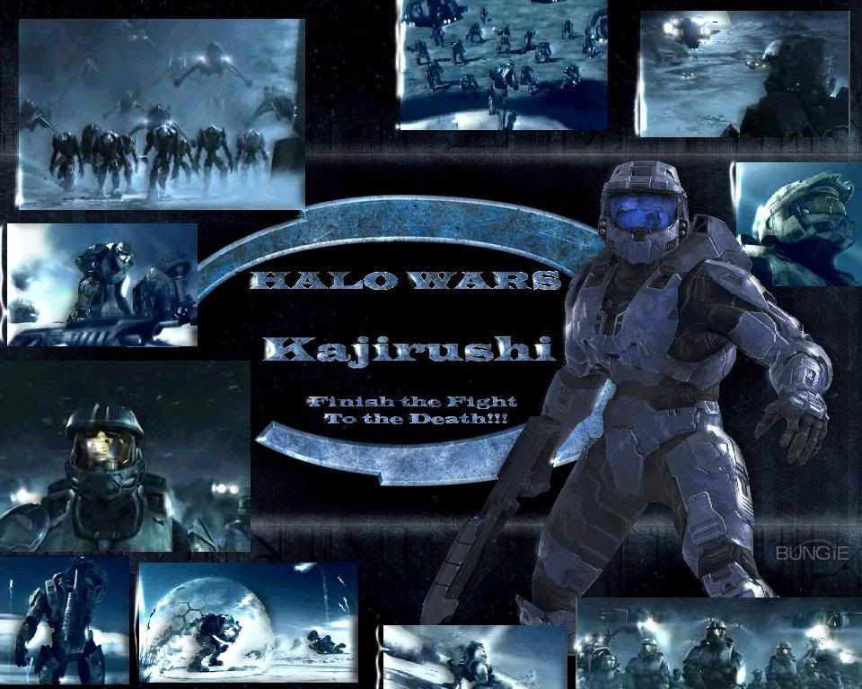 halo wallpapers. halo wallpapers.