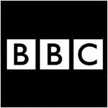 BBC Logo